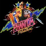 Phantom of the Paradise