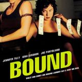 Bound
