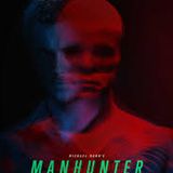 Michael Mann's Manhunter: The Final Cut