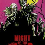 Night of the Living Dead