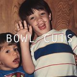 BOWL CUTS: The Roast of the Indie Filmmaker