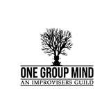 MAIN STAGE Improv Showcase