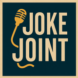 JOKE JOINT