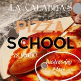 Pizza School