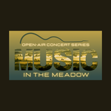 Music in the Meadow Summer Series