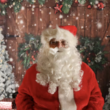 28th Annual Tree Lighting Event - FREE EVENT!