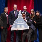 Capitol Fools