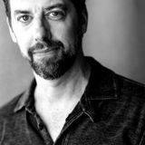 BEHIND THE CURTAIN WITH CHRISTIAN BORLE, SKYE MATTOX & FRIENDS