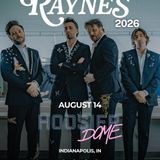 RAYNES