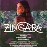 Zingara