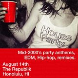 House Party