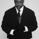 YG