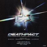 Deathpact