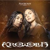 Krewella