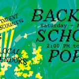 BACK TO SCHOOL POP-IN