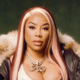 Keyshia Cole
