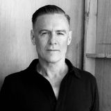 Bryan Adams: Bare Bones