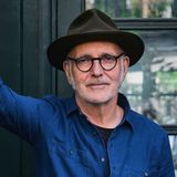 Ludovico Einaudi: Solo Piano
