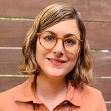 Storytime w/ Stephanie Graegin: Bean Supreme