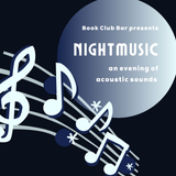Nightmusic Acoustic Series: Belle Shea