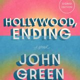 John Green | Hollywood, Ending