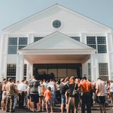 Worship