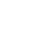 Morning Worship