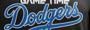Gametime Dodgers at Bravos