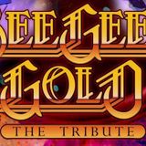 Bee Gees Gold