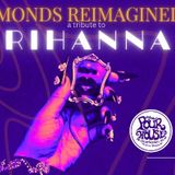 Diamonds Reimagined: II