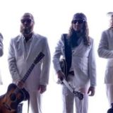 Songs from the Road Band