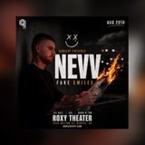 Nevv