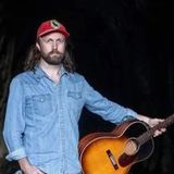 Kai Crowe-Getty Songwriter Spotlight