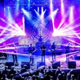 Interstellar Echoes