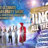 Jingle All the Way!