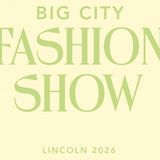 Lincoln Big Fashion