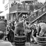 Harvest Festival and 25th Anniversary Celebration - October 3 & 4, 2026
