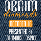 Denim & Diamonds 2026