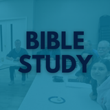 Bible Study