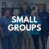 Small Groups