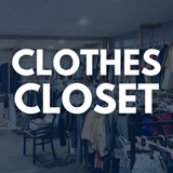 Clothes Closet