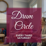 Drum Circle