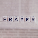 Living in the Universal Christ: A Prayer Hour (Summer Session)