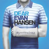 Dear Evan Hansen