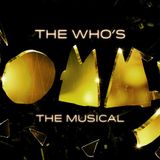 The Who’s Tommy