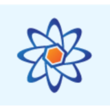 [Peer Group] Meeting of the MINDS Business Owner