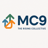 MC9 The Rising Collective - MC MEETING