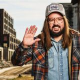 Dusty Slay: The Neighborhood Guy