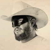 Man Turned Mule Tour Orville Peck Abbie Callahan