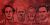 NEW DATE: Serial Killers with Dr. Scott Bonn